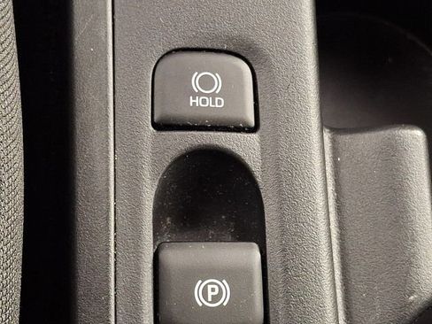Certified 2024 Toyota Corolla LE FWD image 30