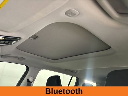 Used 2023 Jeep Grand Cherokee L Laredo w/ Luxury Tech Group I image 10