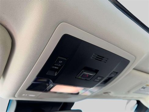 Certified 2024 Lexus ES 350 w/ Premium Package image 38