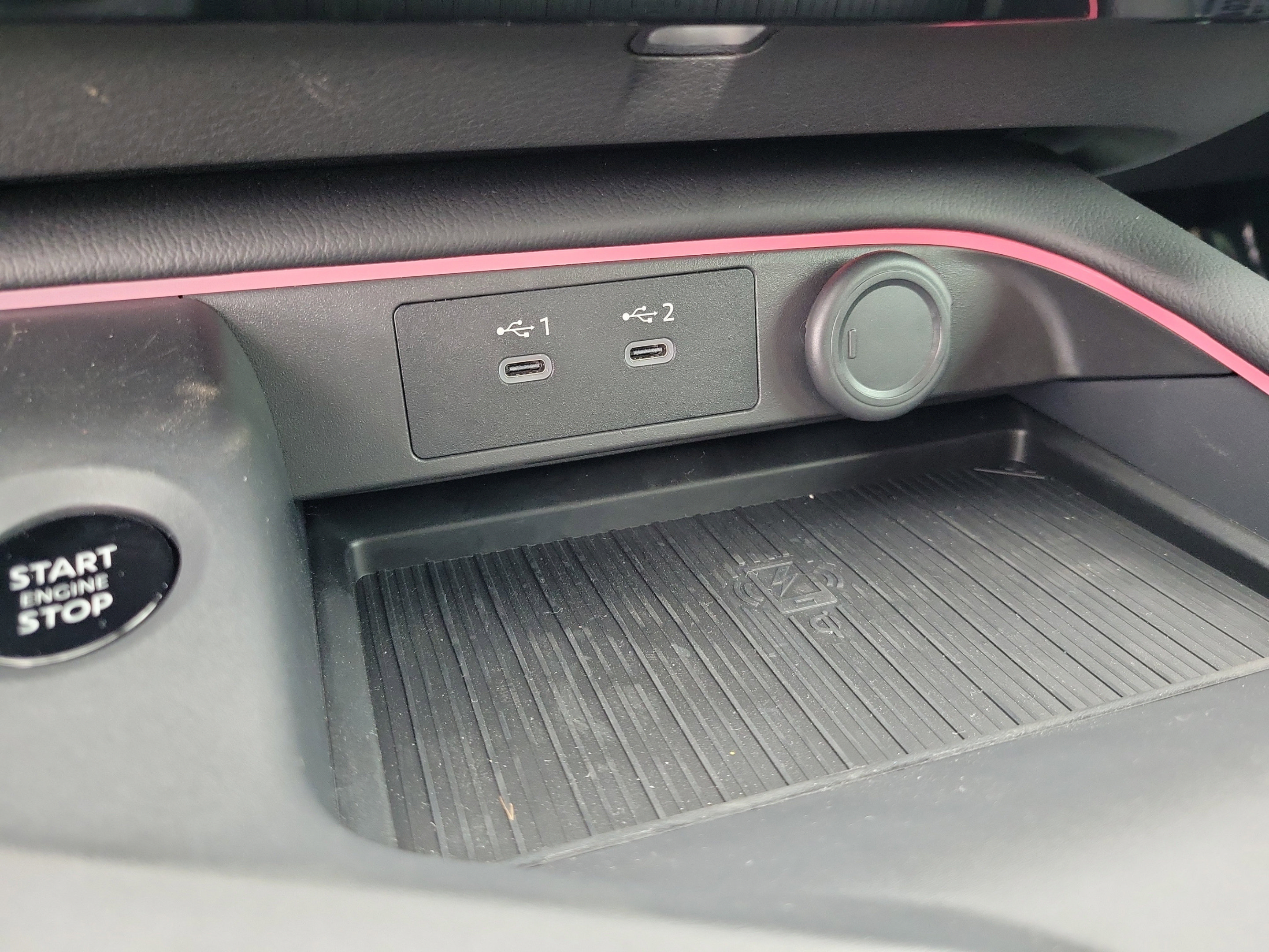 Certified 2026 Nissan Sentra SR w/ Floor Mat Package FWD image 27