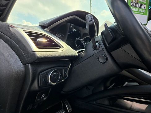 Used 2019 Lincoln MKZ Reserve w/ Reserve Plus Package image 29