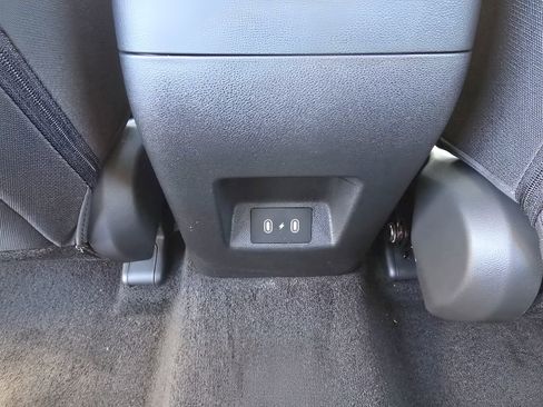 New 2026 Hyundai Tucson SE image 28