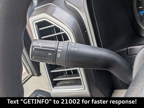 Used 2018 Ford F150 XLT image 34