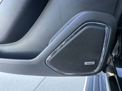 Used 2019 GMC Yukon XL Denali w/ Denali Ultimate Package image 25