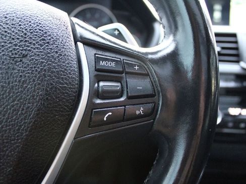 Used 2017 BMW 340i Gran Turismo xDrive image 27