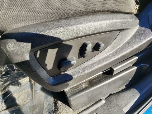 Used 2018 Chevrolet Silverado 1500 LT w/ All Star Edition image 14