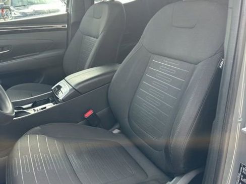 Used 2022 Hyundai Santa Cruz SEL w/ Activity Package image 22