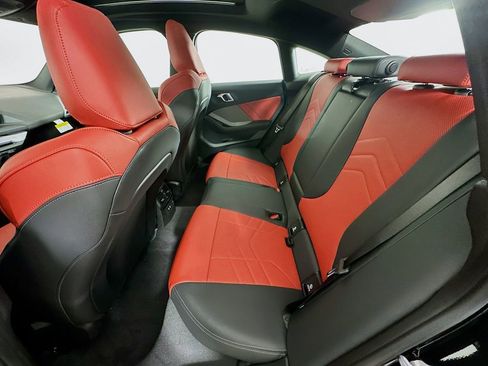 Used 2025 BMW 228i xDrive w/ Premium Package image 29