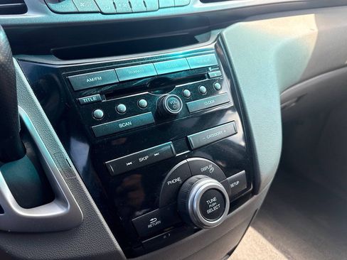 Used 2012 Honda Odyssey EX-L image 31