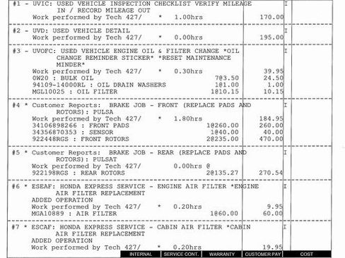 Used 2019 BMW X5 xDrive40i w/ Premium Package 2 image 15