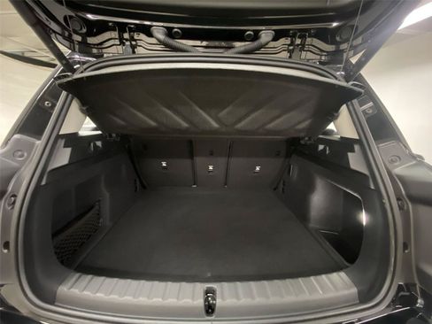Used 2025 MINI Cooper Countryman SE AWD/4WD image 24