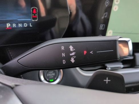 New 2026 Chevrolet Equinox LT w/ Convenience Package II image 32