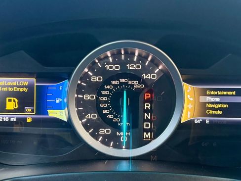 Used 2013 Ford Explorer XLT image 21