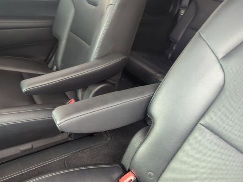 Used 2023 Kia Telluride S image 26