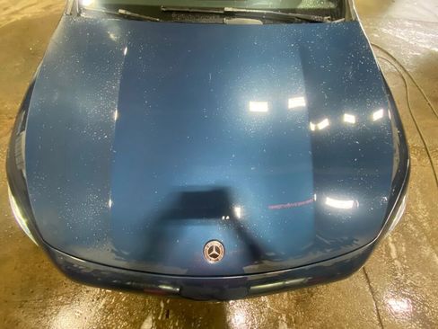 Certified 2023 Mercedes-Benz GLA 250 GLA 250 image 33