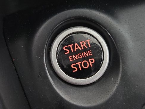 Used 2024 Nissan Kicks S FWD image 22