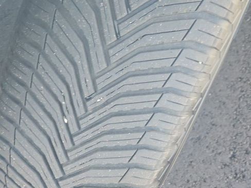 Used 2020 Toyota RAV4 XSE w/ XSE Grade Weather Package image 3