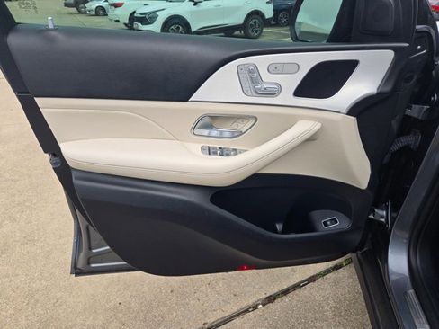 Used 2021 Mercedes-Benz GLE 350 image 13