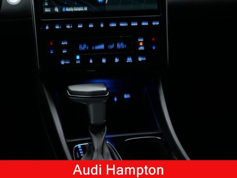 Used 2024 Hyundai Tucson XRT AWD/4WD image 31