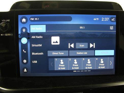 New 2026 Subaru Outback Premium image 13