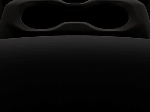 New 2026 RAM 2500 Big Horn image 19