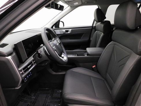 Used 2026 Hyundai Santa Fe XRT w/ Tow & Go Package image 24