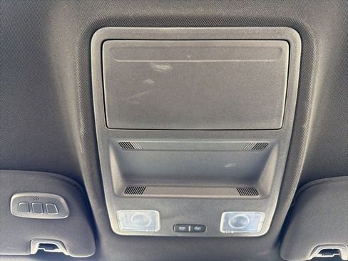 Certified 2024 Ford Mustang GT Premium RWD image 36