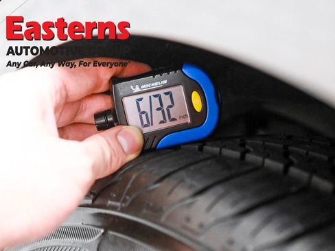 Used 2020 Toyota Camry LE w/ Fleet Convenience Package image 23