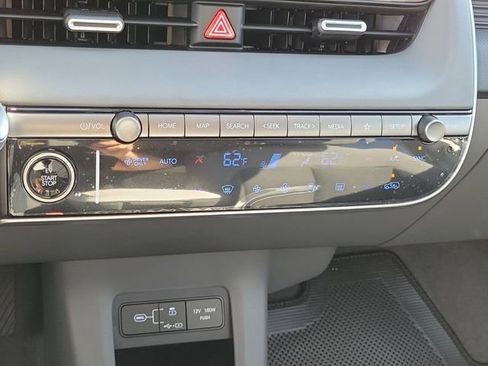 New 2026 Hyundai Ioniq 5 SE image 12