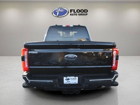 New 2026 Ford F250 XL w/ STX Appearance Package image 3