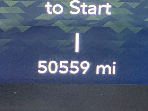 Used 2021 Jeep Gladiator Mojave image 17