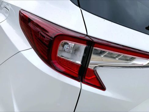 New 2026 Acura RDX SH-AWD w/ Technology Package image 14