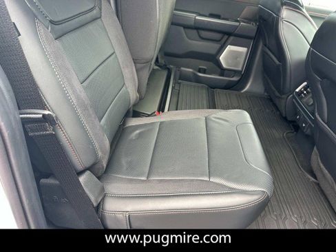 Used 2024 Ford F150 Raptor image 15