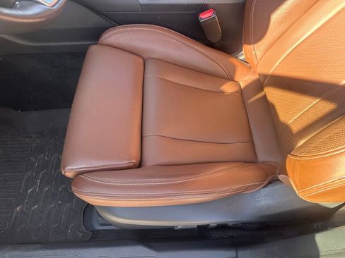 Used 2020 Subaru Outback Touring XT image 26