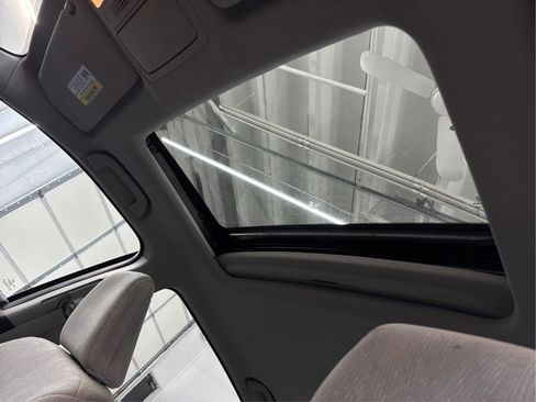 Used 2014 Honda Accord EX image 26