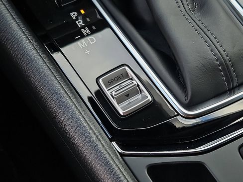 New 2025 MAZDA CX-5 AWD 2.5 S w/ Select Package image 18