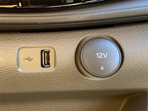 New 2025 Ford Transit 350 XLT image 22