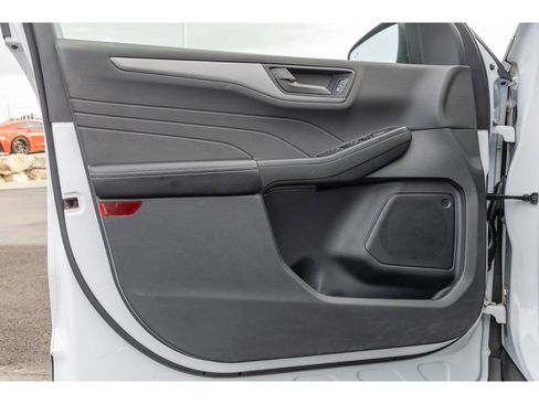 Used 2023 Ford Escape Active image 18