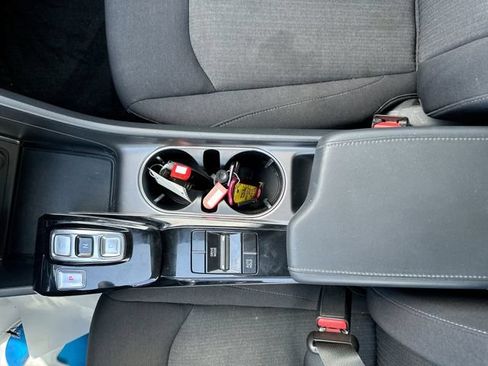 Used 2022 Hyundai Sonata SEL FWD image 19