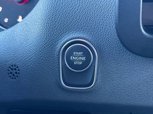 New 2025 Mercedes-Benz Sprinter 2500 image 21