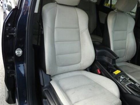 Used 2016 MAZDA CX-5 Grand Touring FWD image 45