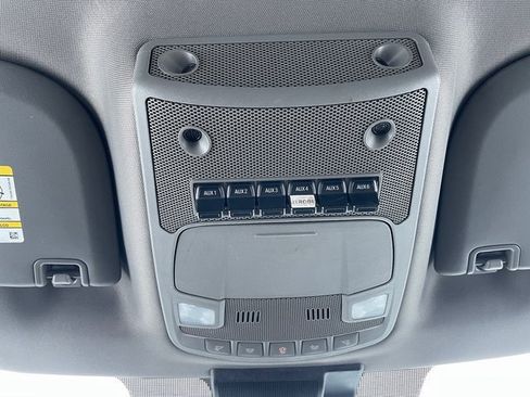 Used 2022 Ford F250 XL w/ Power Equipment Group image 26