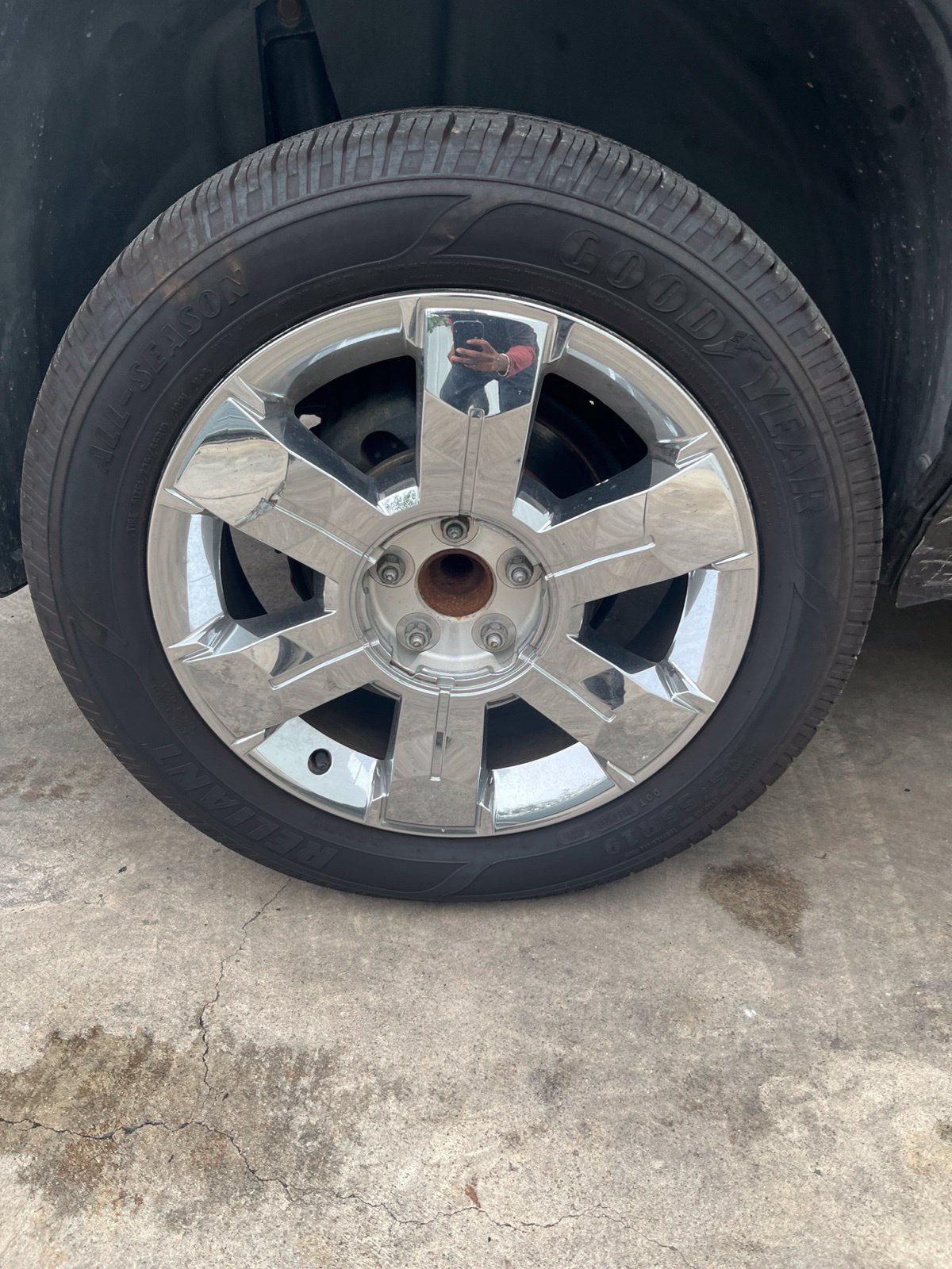 Used 2011 GMC Terrain SLE w/ Convenience Package FWD image 26
