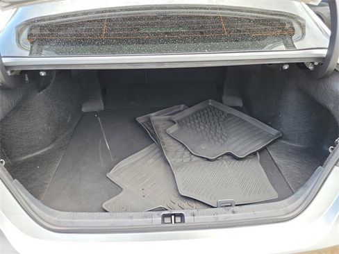 Used 2023 Toyota Camry LE image 6
