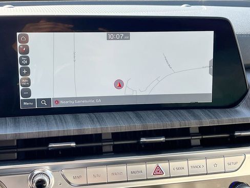 Used 2023 Kia Telluride SX image 20