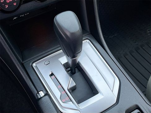 Used 2023 Subaru Impreza Premium image 17