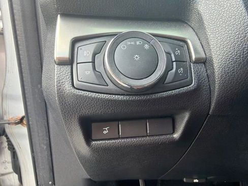 Used 2019 Ford Explorer XLT w/ Equipment Group 202A FWD image 18