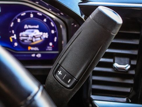 Used 2022 Chevrolet Silverado 1500 LT image 29