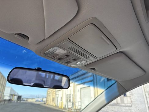 Used 2008 Honda Accord EX image 47