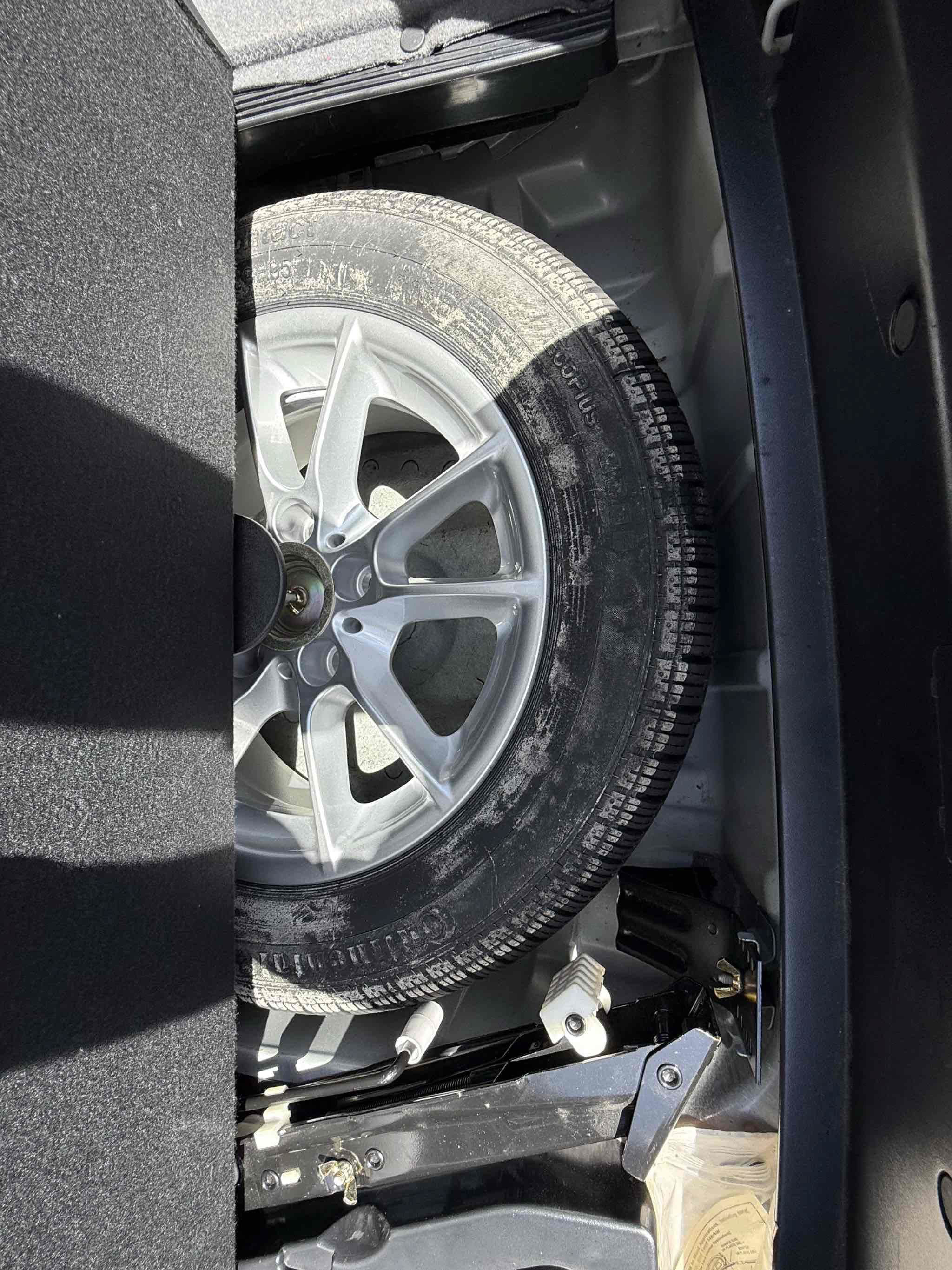 Used 2003 BMW 525i Sedan RWD image 52